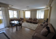 3+1 apartment for sale, 140 m2, 500m from the sea in Mahmutlar, Alanya, Turkey № 2495 – photo 7