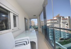 2+1 apartment for sale, 105 m2, 450m from the sea in Mahmutlar, Alanya, Turkey № 2521 – photo 22