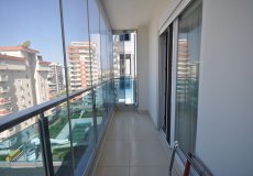 2+1 apartment for sale, 105 m2, 450m from the sea in Mahmutlar, Alanya, Turkey № 2521 – photo 23