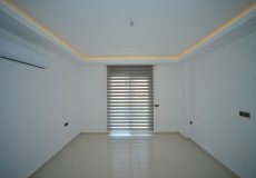 2+1 apartment for sale, 105 m2, 450m from the sea in Mahmutlar, Alanya, Turkey № 2550 – photo 19