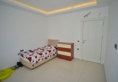 2+1 apartment for sale, 105 m2, 450m from the sea in Mahmutlar, Alanya, Turkey № 2550 – photo 22