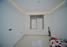 2+1 apartment for sale, 105 m2, 450m from the sea in Mahmutlar, Alanya, Turkey № 2550 – photo 23