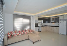 2+1 apartment for sale, 105 m2, 450m from the sea in Mahmutlar, Alanya, Turkey № 2550 – photo 24