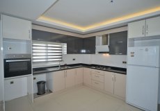 2+1 apartment for sale, 105 m2, 450m from the sea in Mahmutlar, Alanya, Turkey № 2550 – photo 16