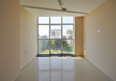 Продажа квартиры 1+1, 70 м2, до моря 150 м в районе Кестель, Аланья, Турция № 2582 – фото 9