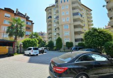 2+1 apartment for sale, 90 m2, 600m from the sea in Alanyas center, Alanya, Turkey № 2514 – photo 7
