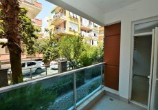1+1 apartment for sale, 49 m2, 250m from the sea in Alanyas center, Alanya, Turkey № 2515 – photo 21