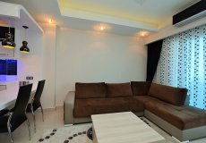 1+1 apartment for sale, 70 m2, in Mahmutlar, Alanya, Turkey № 2548 – photo 9