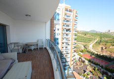 1+1 apartment for sale, 70 m2, in Mahmutlar, Alanya, Turkey № 2548 – photo 18