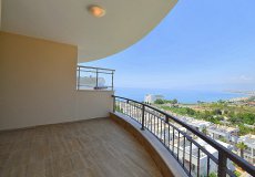 Продажа недвижимости 2+1, 110 m м2, до моря 350 м в районе Каргыджак, Аланья, Турция № 2579 – фото 5