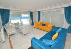 4+1 penthouse for sale, 260 m2, 50m from the sea in Mahmutlar, Alanya, Turkey № 2576 – photo 20