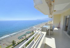 4+1 penthouse for sale, 260 m2, 50m from the sea in Mahmutlar, Alanya, Turkey № 2576 – photo 9