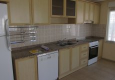 2+1 apartment for sale, 125 m2, 450m from the sea in Oba, Alanya, Turkey № 2530 – photo 7
