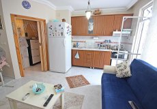 2+1 apartment for sale, 105 m2, 50m from the sea in Mahmutlar, Alanya, Turkey № 2534 – photo 7