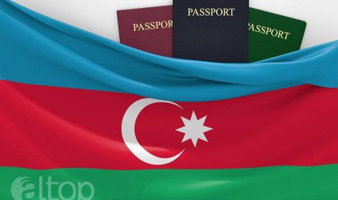 Турецкие граждане смогут посещать Азербайджан без оформления виз