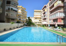 2+1 apartment for sale, 125 m2, 100m from the sea in Mahmutlar, Alanya, Turkey № 2516 – photo 15