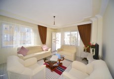 2+1 apartment for sale, 125 m2, 100m from the sea in Mahmutlar, Alanya, Turkey № 2516 – photo 7
