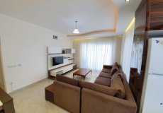 2+1 apartment for sale, 110 m2, 250m from the sea in Mahmutlar, Alanya, Turkey № 2535 – photo 17