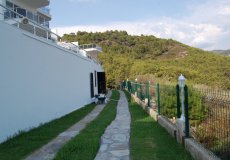 3+1 villa for sale, 170 m2, 250m from the sea in Konakli, Alanya, Turkey № 2573 – photo 7