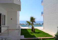 3+1 villa for sale, 170 m2, 250m from the sea in Konakli, Alanya, Turkey № 2573 – photo 5