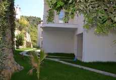 3+1 villa for sale, 170 m2, 250m from the sea in Konakli, Alanya, Turkey № 2573 – photo 6