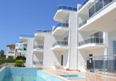 3+1 villa for sale, 170 m2, 250m from the sea in Konakli, Alanya, Turkey № 2573 – photo 3