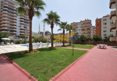 3+1 apartment for sale, 135 m2, 350m from the sea in Mahmutlar, Alanya, Turkey № 2584 – photo 3