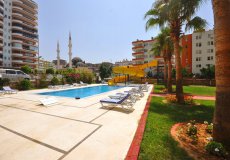 3+1 apartment for sale, 135 m2, 350m from the sea in Mahmutlar, Alanya, Turkey № 2584 – photo 2