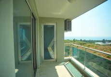 2+1 penthouse for sale, 140 m2, 350m from the sea in Kestel, Alanya, Turkey № 2597 – photo 25