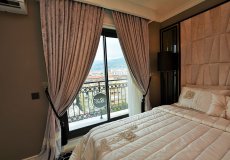 4+1 penthouse for sale, 196 m2, 50m from the sea in Alanyas center, Alanya, Turkey № 2613 – photo 26