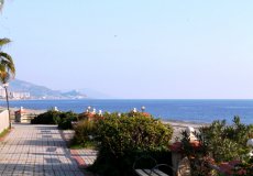 2+1 penthouse for sale, 140 m2, 350m from the sea in Kestel, Alanya, Turkey № 2597 – photo 28