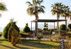 2+1 penthouse for sale, 140 m2, 350m from the sea in Kestel, Alanya, Turkey № 2597 – photo 26