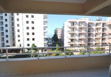 2+1 apartment for sale, 110 m m2, 150m from the sea in Mahmutlar, Alanya, Turkey № 2649 – photo 10