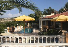 3+1 villa for sale, 220 m2, 3000m from the sea in Kargicak, Alanya, Turkey № 2622 – photo 2