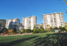 2+1 apartment for sale, 125 m2, 900m from the sea in Cikcilli, Alanya, Turkey № 2626 – photo 27