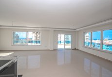 3+1 penthouse for sale, 190 m2, 400m from the sea in Mahmutlar, Alanya, Turkey № 2651 – photo 12