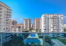 3+1 penthouse for sale, 190 m2, 400m from the sea in Mahmutlar, Alanya, Turkey № 2651 – photo 30