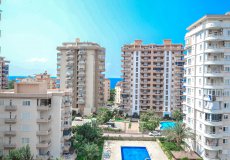 3+1 penthouse for sale, 190 m2, 400m from the sea in Mahmutlar, Alanya, Turkey № 2651 – photo 36