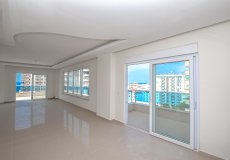 3+1 penthouse for sale, 190 m2, 400m from the sea in Mahmutlar, Alanya, Turkey № 2651 – photo 9