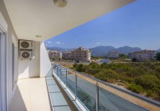1+1 apartment for sale, 65 m2, 900m from the sea in Oba, Alanya, Turkey № 2625 – photo 24