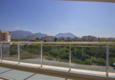 1+1 apartment for sale, 65 m2, 900m from the sea in Oba, Alanya, Turkey № 2625 – photo 23