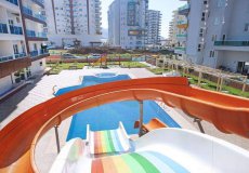 2+1 apartment for sale, 120 m2, 400m from the sea in Mahmutlar, Alanya, Turkey № 2637 – photo 4