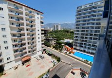 2+1 apartment for sale, 120 m2, 400m from the sea in Mahmutlar, Alanya, Turkey № 2637 – photo 27