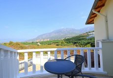 5+1 villa for sale, 230 m2, 1500m from the sea in Mahmutlar, Alanya, Turkey № 2650 – photo 32