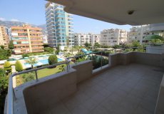 2+1 apartment for sale, 140 m2, 50m from the sea in Mahmutlar, Alanya, Turkey № 2654 – photo 5