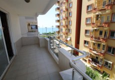 2+1 apartment for sale, 140 m2, 50m from the sea in Mahmutlar, Alanya, Turkey № 2654 – photo 2