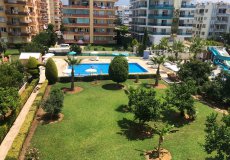 2+1 apartment for sale, 140 m2, 50m from the sea in Mahmutlar, Alanya, Turkey № 2654 – photo 6