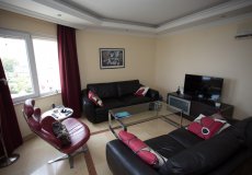 2+1 apartment for sale, 100 m2, 50m from the sea in Tosmur, Alanya, Turkey № 2666 – photo 6