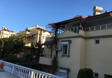 2+1 villa for sale, 120 m2, 350m from the sea in Konakli, Alanya, Turkey № 2680 – photo 5