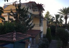 2+1 villa for sale, 120 m2, 350m from the sea in Konakli, Alanya, Turkey № 2680 – photo 6